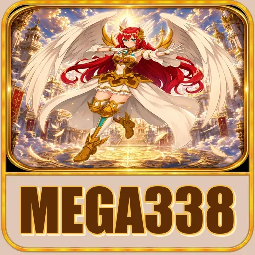 Persyaratan APK mega338: Android 5.0, 58 MB, RAM 2 GB