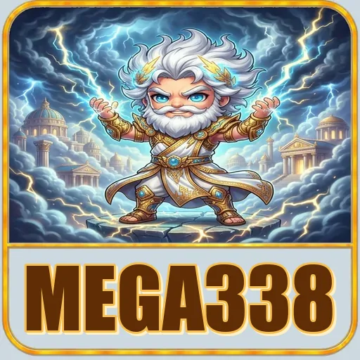 Aplikasi mega338 58 MB dibanding versi web