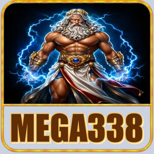mega338 bonus