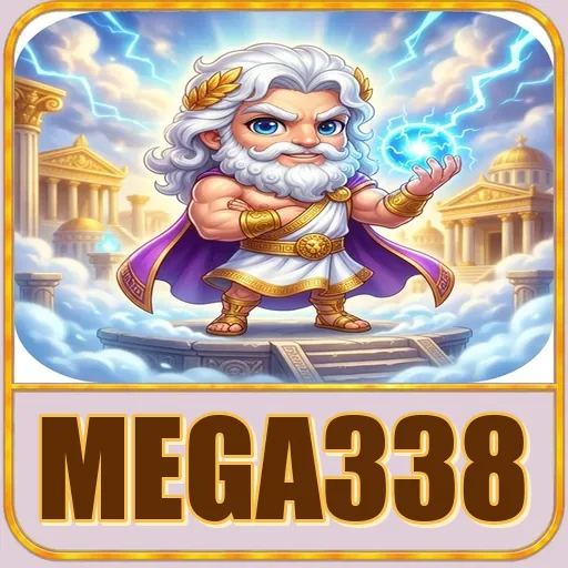 89 meja Evolution 4K di kasino live mega338