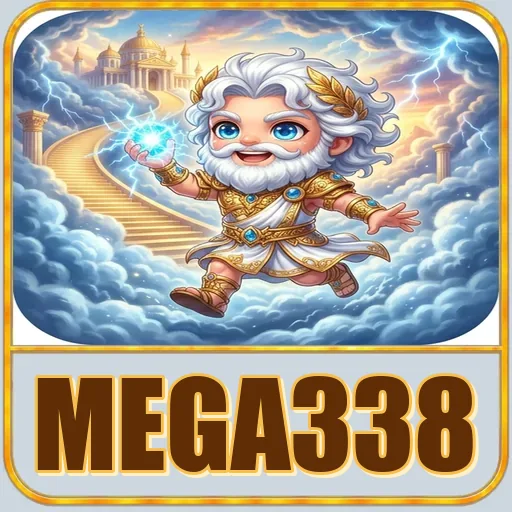 Perbandingan Fortune Tiger, Fortune Ox, dan Fortune Rabbit di mega338