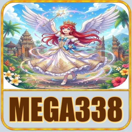 Enam jenis lotre berlisensi mega338 termasuk Mega Lottery dan Instant Win