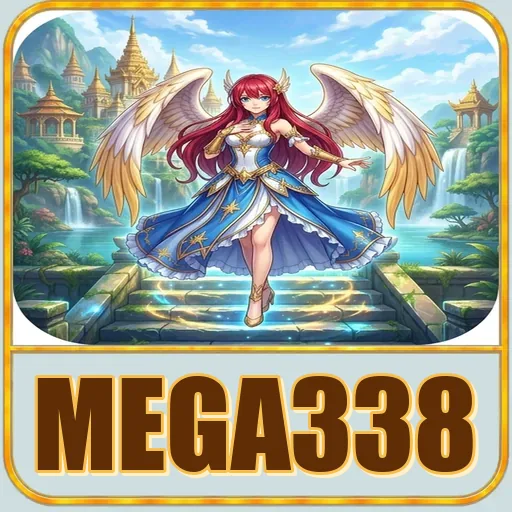 8 dari 47 penyedia slot mega338: Pragmatic Play, NetEnt, Play'n GO, PG Soft