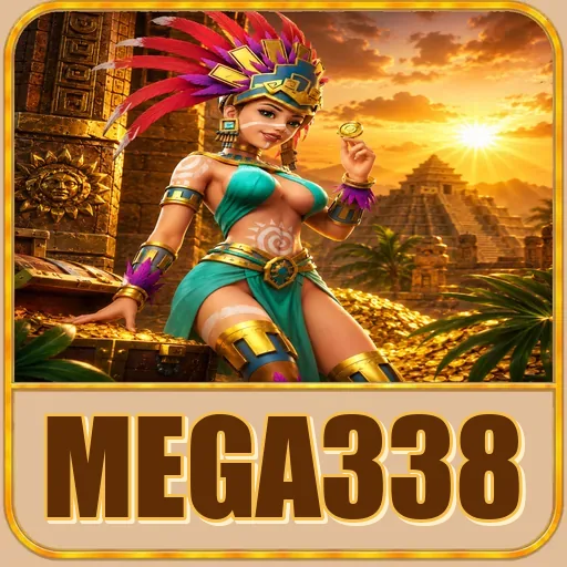 Unduh APK 58 MB dari CDN Indonesia, SHA-256, Android 5.0+
