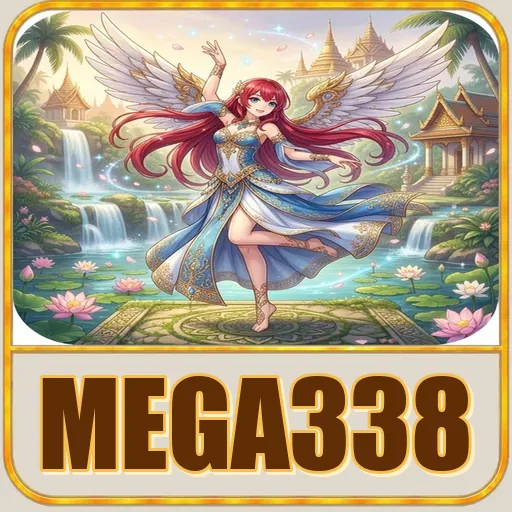 Keuntungan VIP mega338: cashback 10–20%, reload 200%, manajer khusus